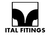 Italfittingss